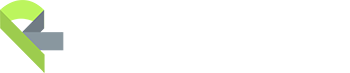Reltek Enerji Logo