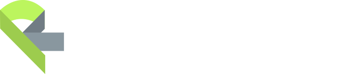Reltek Enerji Logo